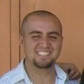 Mauricio Gutierrez