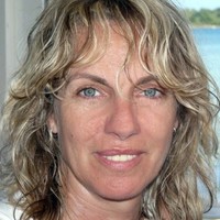 Alicia Baringo Serrano