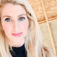 Holly Poplawski