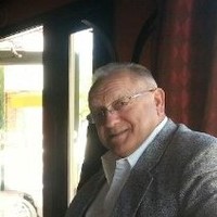John D'Auria