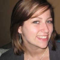 Abigail Monahan