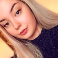 Mollie Longhurst-Prior