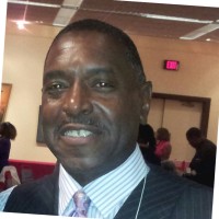 Dale Cathey