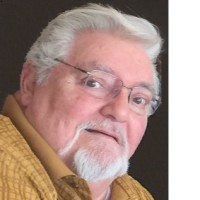 Bill DArcy