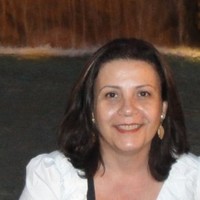 Elaine Coimbra