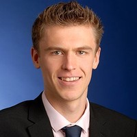 Jonathan Bradford