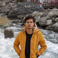Fasih Hussain