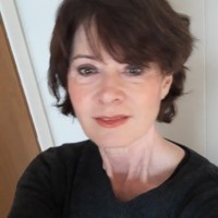 Kim Denny