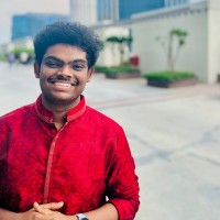 Polisetti Satya Siva Chandrahasa
