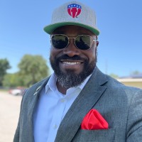 Dexter Davis