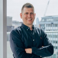 Mark Reader