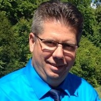 Steve Shiveley