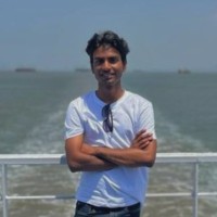 Aviral Kumar