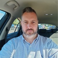 Andy Salter