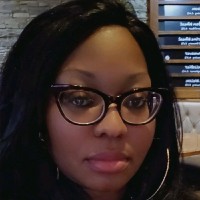 Angela Mcclaind