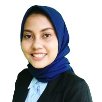 Ayu Fitriah