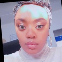Tlhologelo Ngcobo