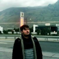 Ramin Xasiyev