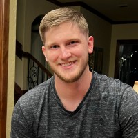 Chase R. Williams