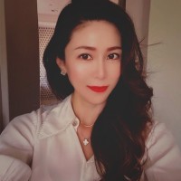 Emily Song
