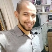 Gabriel Eiras de Souza