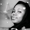 Mariam Tigana
