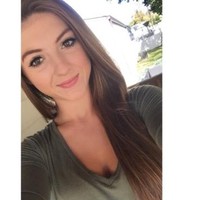 Nicole Nowak