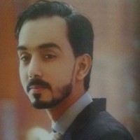 Asad Ali