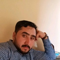 Khan Faisal