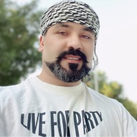 Saleem Akhter