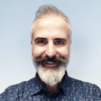 Özgür Tetikarslan