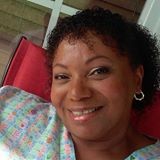 Carlene Pennix