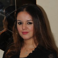 Salma Chiguer