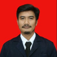 Khairullah Salim Mahdi