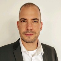 Uwe Wissmann