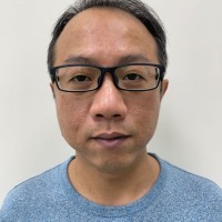 呂建綸