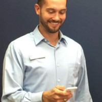 Jonathan Schaefer