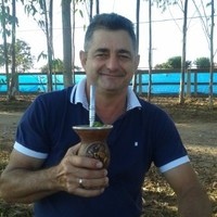 ELIO OLIVIO CÂNDIDO Transporte. e Comércio de Cereais