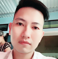 Hoàng Hùng