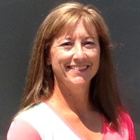 Charlene A. Cyr
