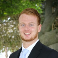 Adam Wilson