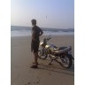 Gaurav Mirdha