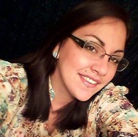 Lynn Dee Sanchez