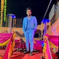 Pawan Aggarwal