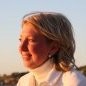 An-Katrien De Vlieger