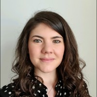 Rachel Gotts