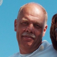 Hans Van Kralingen