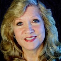 Sherry Buffington