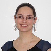 Pauline Pasquier