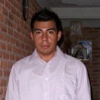 Luis Guillermo Espinosa